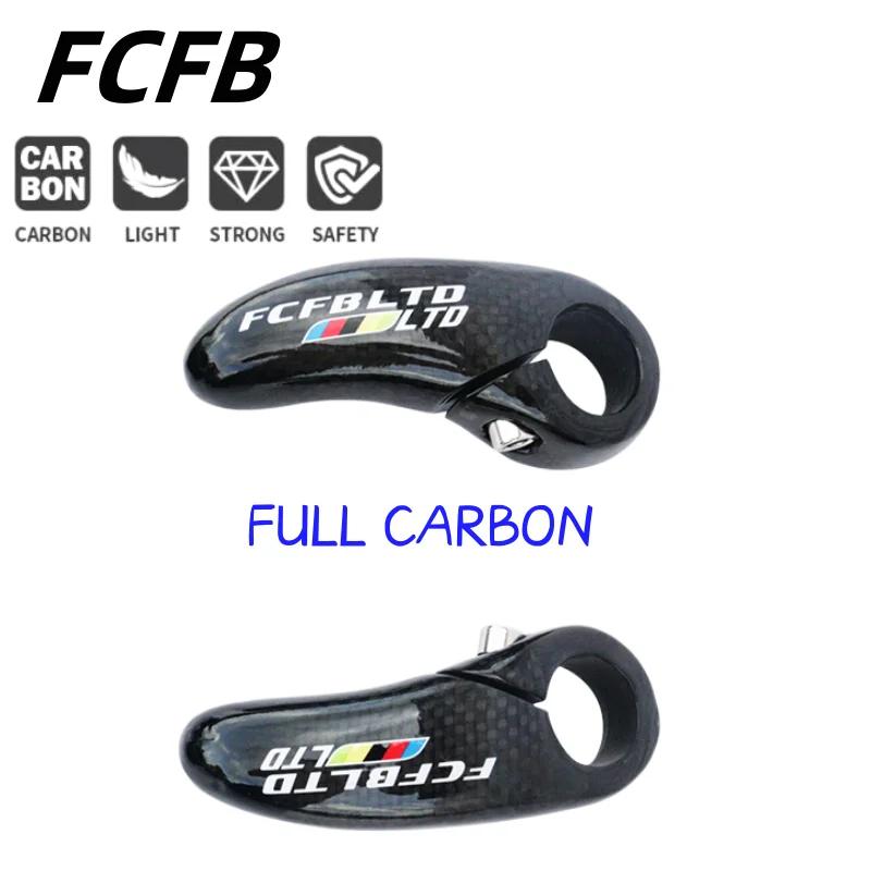 Fcfb-ź ڵ      ڵ , ź   ڵ  ,   